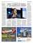 Suplemento 15-08-2025