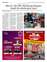 Suplemento 15-08-2025