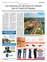 Suplemento 15-08-2025