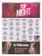 Suplemento 15-08-2025