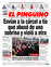 Suplemento 15-09-2021