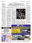 Suplemento 15-09-2022