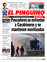 Suplemento 15-09-2023