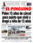 Suplemento 15-10-2020