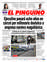 Suplemento 15-10-2022