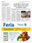 Suplemento 15-10-2022