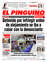 Suplemento 15-10-2023