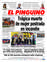 Suplemento 15-10-2024