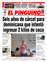 Suplemento 15-11-2020