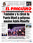 Suplemento 15-11-2023