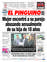 Suplemento 16-01-2020