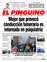 Suplemento 16-01-2025