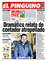 Suplemento 16-02-2013