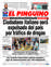 Suplemento 16-02-2024