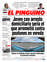 Suplemento 16-03-2022