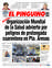 Suplemento 16-04-2020