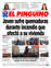 Suplemento 16-04-2022