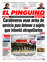 Suplemento 16-04-2023