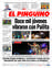 Suplemento 16-05-2022