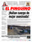 Suplemento 16-05-2023