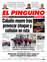 Suplemento 16-05-2024