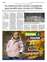 Suplemento 16-05-2024