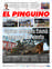 Suplemento 16-05-2025