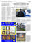 Suplemento 16-05-2025