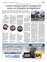 Suplemento 16-05-2025