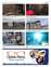 Suplemento 16-05-2025
