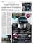 Suplemento 16-05-2025