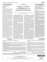 Suplemento 16-05-2025