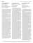 Suplemento 16-05-2025