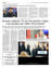 Suplemento 16-05-2025