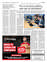 Suplemento 16-05-2025