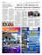 Suplemento 16-05-2025