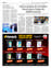 Suplemento 16-05-2025
