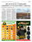 Suplemento 16-05-2025