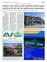 Suplemento 16-05-2025