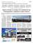Suplemento 16-05-2025