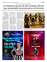 Suplemento 16-05-2025