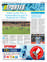 Suplemento 16-05-2025