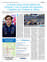 Suplemento 16-05-2025