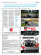 Suplemento 16-05-2025