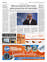 Suplemento 16-05-2025