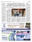 Suplemento 16-05-2025