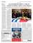 Suplemento 16-05-2025