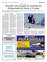 Suplemento 16-05-2025