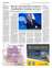 Suplemento 16-05-2025