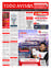Suplemento 16-05-2025